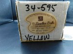 bradley yellow box 2 a